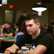 Doug Polk