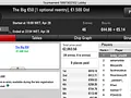 Acordos Marcam Sessão de Sexta-Feira da PokerStars.pt 110