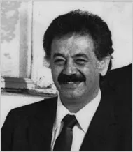 Historia del póquer: Jimmy Chagra, segundo en el ránking de grandes 'peces' del póquer (parte 1) 0001