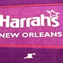 Harrah's Logo