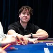 Adrian Vinuela