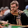 Jamie Dwan