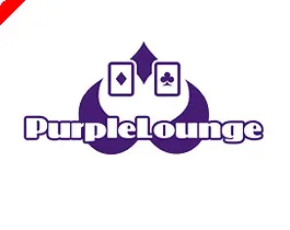 Jogue a Sua Entrada na Purple Lounge Para Poder Ver a Ryder Cup 2006 na Irlanda 0001