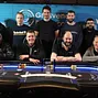 GUKPT Coventry Main Event