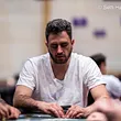 Robert mizrachi