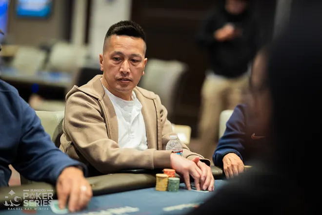 Toan Nguyen