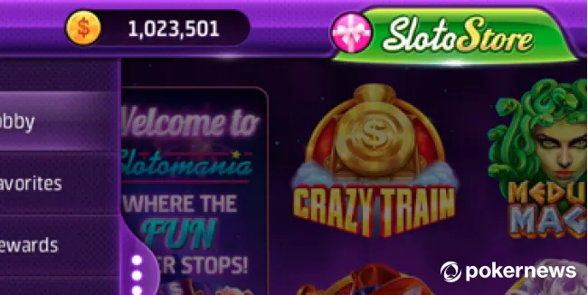 Get Started with Playtika Rewards on Slotomania