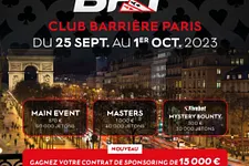 BPT Paris
