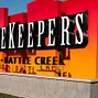 FireKeepers Casino