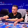 Hokyiu Lee