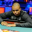 Phil Ivey