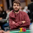 Luis Dono