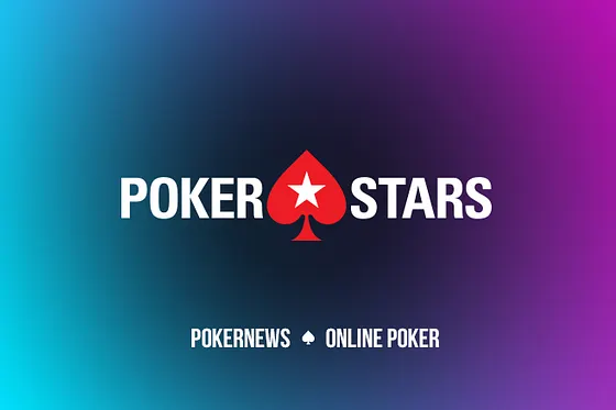 Guia Completo de Poker para Spin & Go do PokerStars