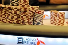 casino estoril