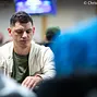 Jovan Kenjic