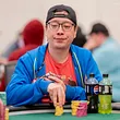 Yujian Zhou