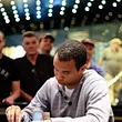 Phil Ivey