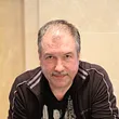 Vitaly Kovyazin