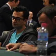 Antonio Esfandiari