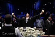 eurosport poker pro factory 3 vegas
