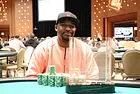 Kareem Marshall Takes Down the Almighty Stack for $124,480