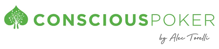 Conscious Poker