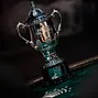 HORSE Trophy