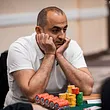 Garik Tamasian