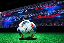 Euro 2016 Cash Games