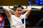 Stanley Choi in Charge of PokerStars' LIVE Events in Asia