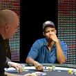 Phil Ivey