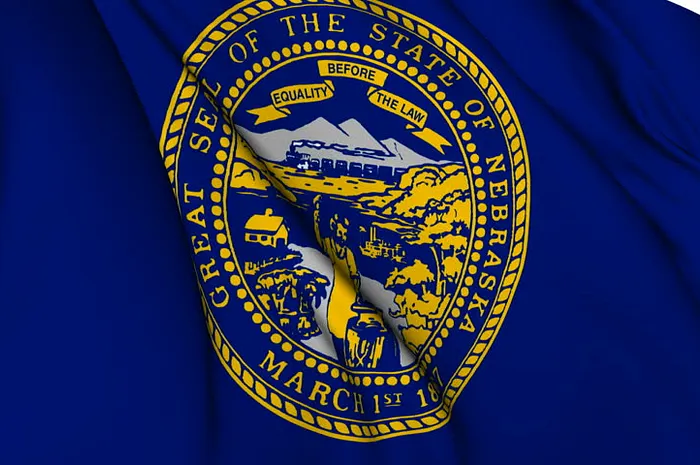 Nebraska Lawmakers Defeat Bill That Would Have Classified Poker as Game of Skill 0001