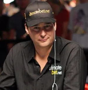 PokerNews Top10: Recordistas ITM nas WSOP 0001