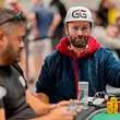 Daniel Negreanu