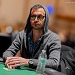 Julien Duveau