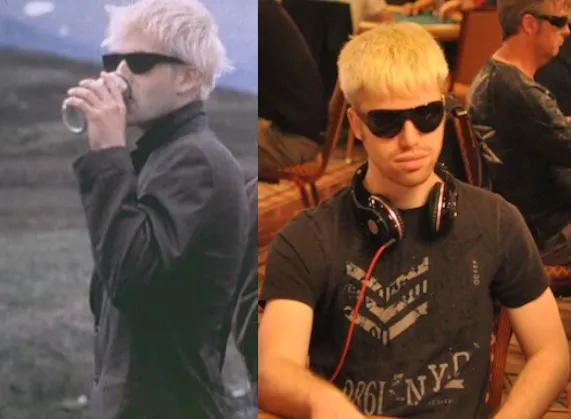 All Mucked Up: 2012 World Series of Poker Day 28 Live Blog 101