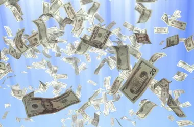 PokerStars : Un joueur gagne 24.300$ sur table 0.02$/0.05$