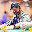 Daniel Negreanu