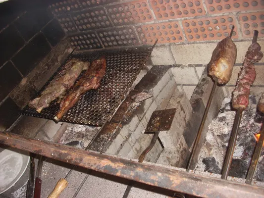 Alexandre Gomes Vai Casar 105