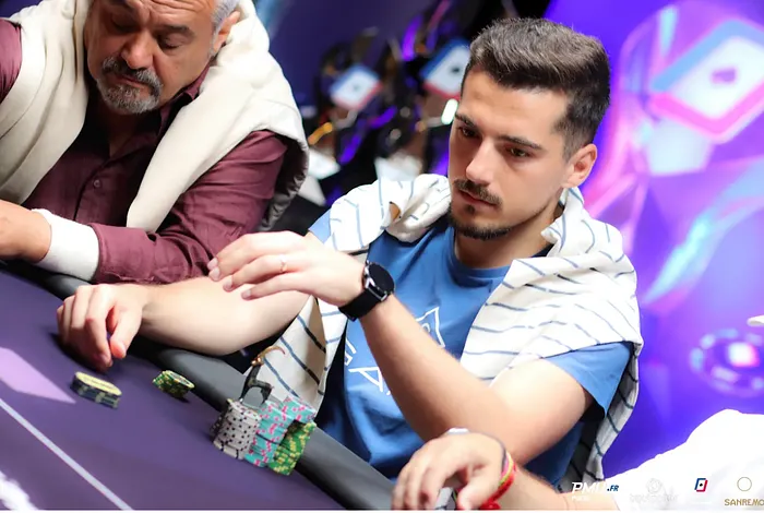 Traian Stanciu