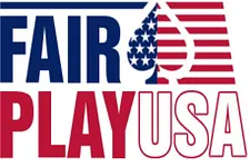 FairPlayUSA