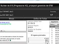 Andrept777, Traganacos e AAorAA7 Medalhados na Terça Gorda da PokerStars.pt 133