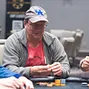 PowerStack
