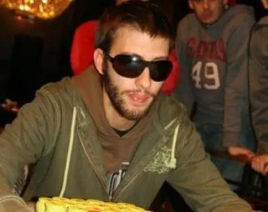 European Masters Of Poker Termina Com Hugo Félix em 7º Lugar 0001