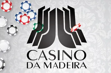 madeira poker open 2010