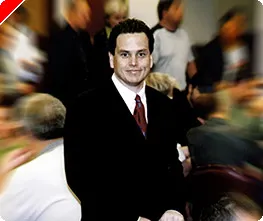 Big Time Poker: the Monte Carlo Millions is coming 0001