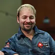 Daniel Negreanu