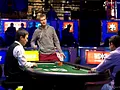 A 3ª Semana das WSOP '14 Vista Pelas Câmaras da PokerNews 105