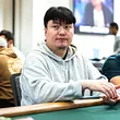 Yu Liu