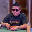 Jason Nguyen